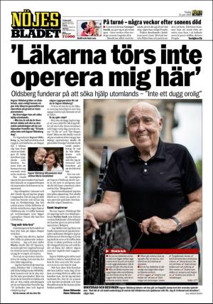 aftonbladet_3x-20190621_000_00_00_032.pdf