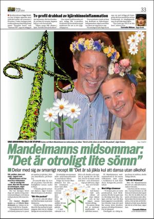 aftonbladet_3x-20190621_000_00_00_033.pdf