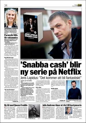 aftonbladet_3x-20190621_000_00_00_034.pdf