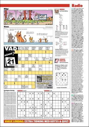 aftonbladet_3x-20190621_000_00_00_037.pdf