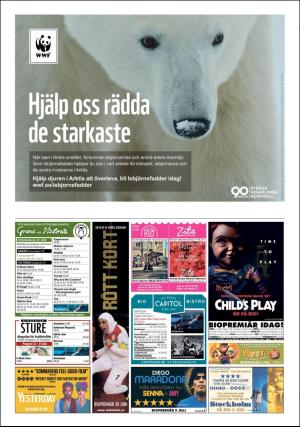 aftonbladet_3x-20190622_000_00_00_040.pdf