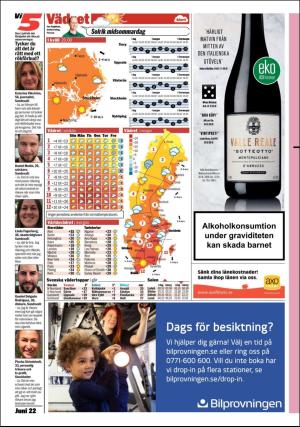 aftonbladet_3x-20190622_000_00_00_044.pdf