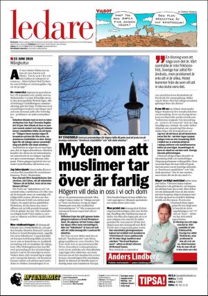 aftonbladet_3x-20190623_000_00_00_002.pdf