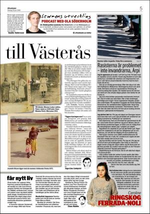 aftonbladet_3x-20190623_000_00_00_005.pdf