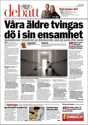 aftonbladet_3x-20190623_000_00_00_006.pdf