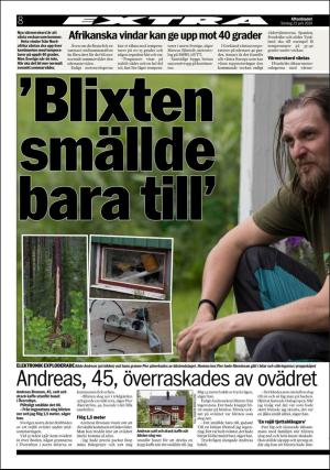 aftonbladet_3x-20190623_000_00_00_008.pdf