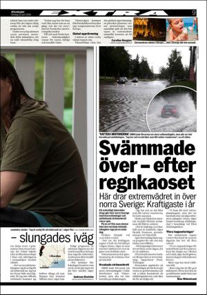 aftonbladet_3x-20190623_000_00_00_009.pdf