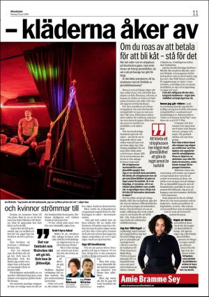 aftonbladet_3x-20190623_000_00_00_011.pdf