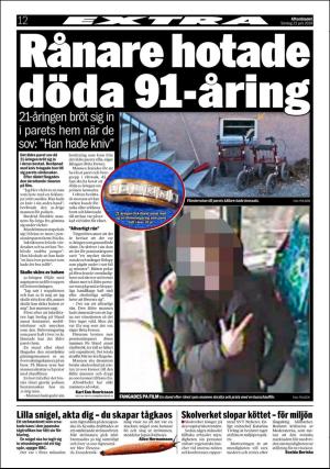 aftonbladet_3x-20190623_000_00_00_012.pdf