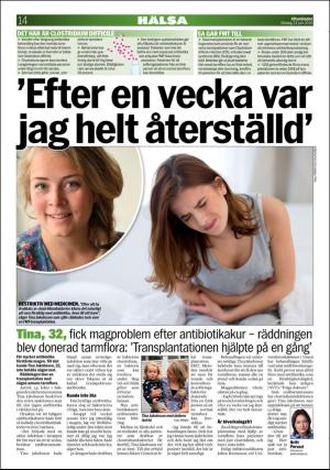 aftonbladet_3x-20190623_000_00_00_014.pdf