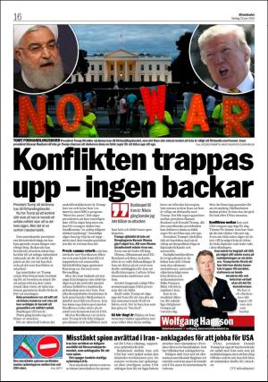 aftonbladet_3x-20190623_000_00_00_016.pdf