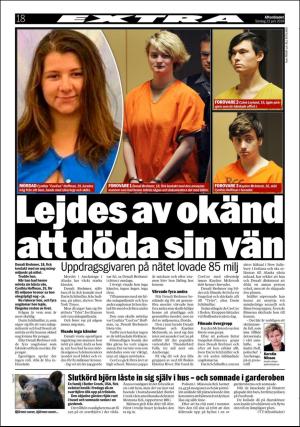 aftonbladet_3x-20190623_000_00_00_018.pdf