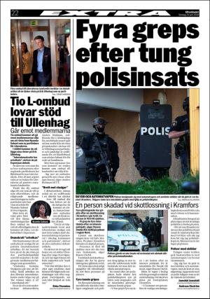 aftonbladet_3x-20190623_000_00_00_022.pdf