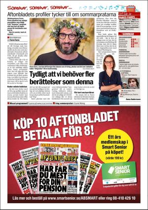 aftonbladet_3x-20190623_000_00_00_024.pdf