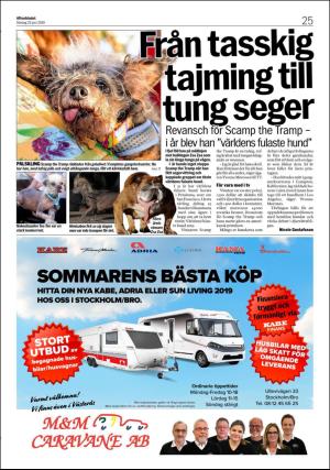 aftonbladet_3x-20190623_000_00_00_025.pdf