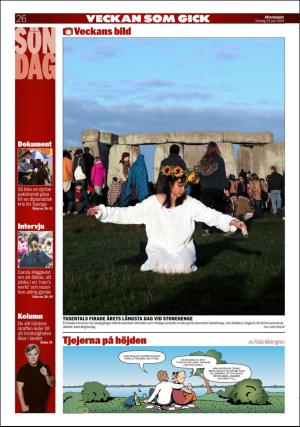 aftonbladet_3x-20190623_000_00_00_026.pdf