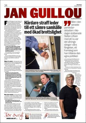 aftonbladet_3x-20190623_000_00_00_034.pdf