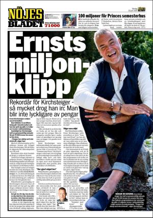 aftonbladet_3x-20190623_000_00_00_036.pdf