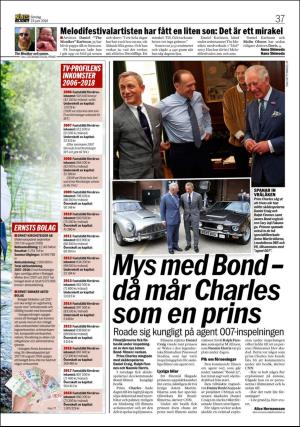 aftonbladet_3x-20190623_000_00_00_037.pdf