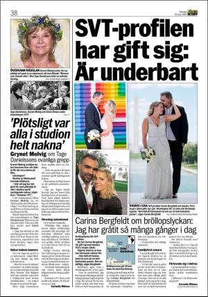 aftonbladet_3x-20190623_000_00_00_038.pdf