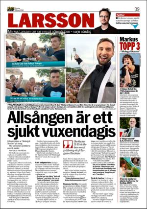 aftonbladet_3x-20190623_000_00_00_039.pdf