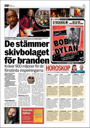 aftonbladet_3x-20190623_000_00_00_041.pdf