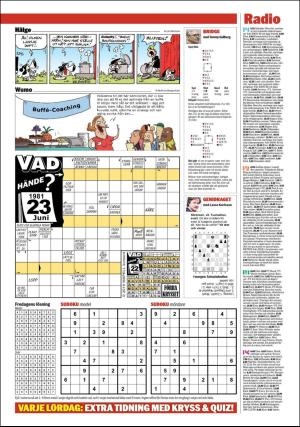 aftonbladet_3x-20190623_000_00_00_045.pdf