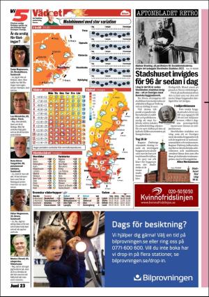 aftonbladet_3x-20190623_000_00_00_048.pdf