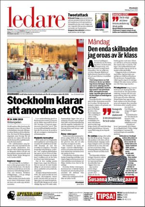 aftonbladet_3x-20190624_000_00_00_002.pdf