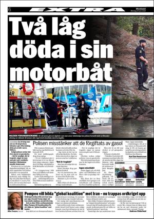 aftonbladet_3x-20190624_000_00_00_006.pdf