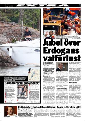 aftonbladet_3x-20190624_000_00_00_007.pdf