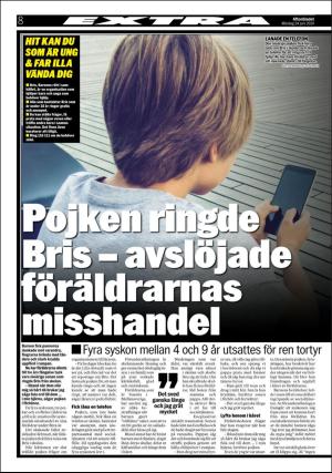 aftonbladet_3x-20190624_000_00_00_008.pdf