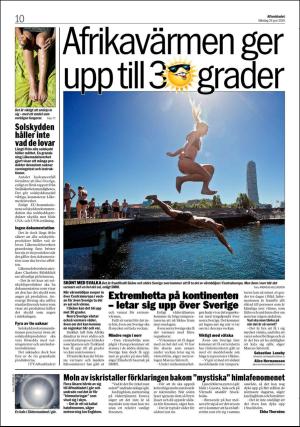 aftonbladet_3x-20190624_000_00_00_010.pdf