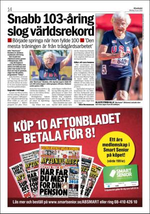 aftonbladet_3x-20190624_000_00_00_014.pdf