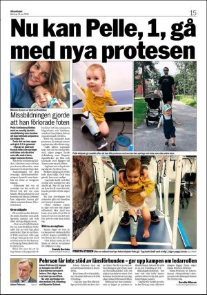 aftonbladet_3x-20190624_000_00_00_015.pdf