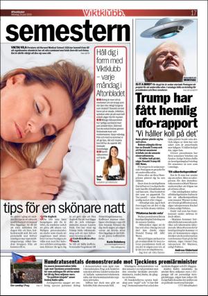 aftonbladet_3x-20190624_000_00_00_017.pdf