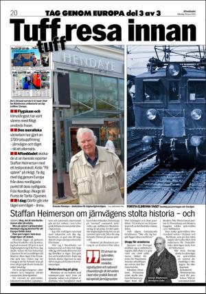 aftonbladet_3x-20190624_000_00_00_020.pdf