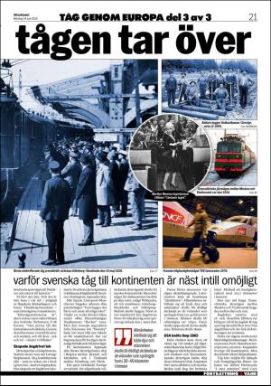 aftonbladet_3x-20190624_000_00_00_021.pdf