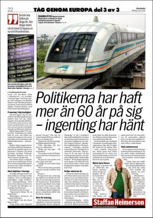 aftonbladet_3x-20190624_000_00_00_022.pdf