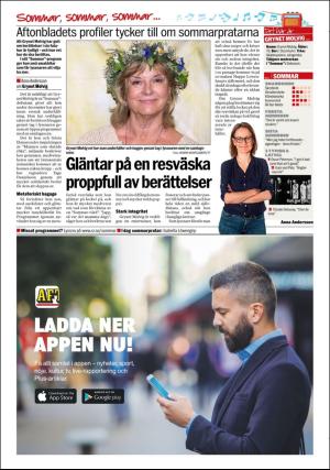 aftonbladet_3x-20190624_000_00_00_024.pdf