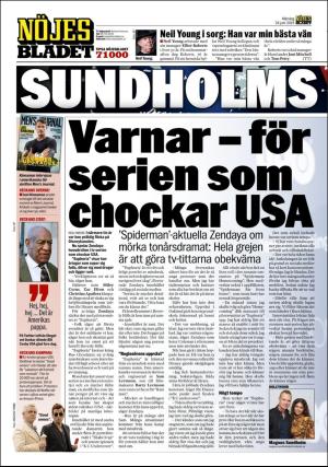 aftonbladet_3x-20190624_000_00_00_026.pdf