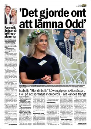 aftonbladet_3x-20190624_000_00_00_028.pdf