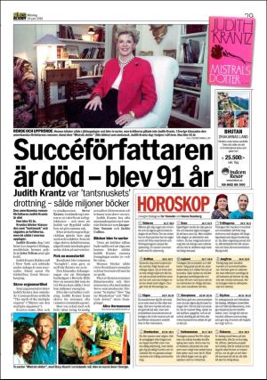 aftonbladet_3x-20190624_000_00_00_029.pdf