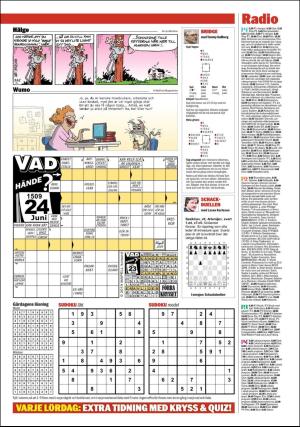 aftonbladet_3x-20190624_000_00_00_033.pdf