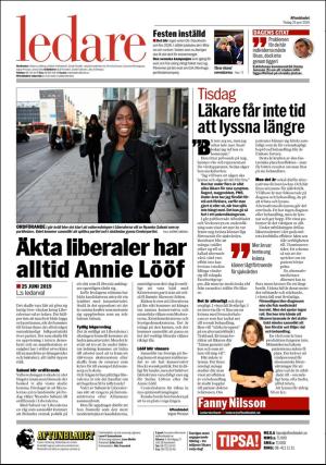 aftonbladet_3x-20190625_000_00_00_002.pdf