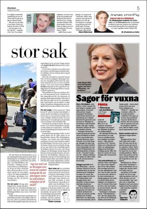 aftonbladet_3x-20190625_000_00_00_005.pdf