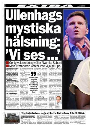 aftonbladet_3x-20190625_000_00_00_006.pdf