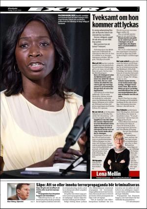 aftonbladet_3x-20190625_000_00_00_007.pdf