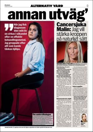 aftonbladet_3x-20190625_000_00_00_009.pdf