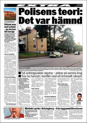 aftonbladet_3x-20190625_000_00_00_010.pdf